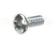 3000010604 Jade Screw 8-32 X 3.7
