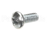 3000010604 Jade Screw 8-32 X 3.7