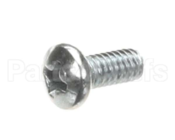 3000010604 Jade Screw 8-32 X 3.7