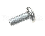 3000010604 Jade Screw 8-32 X 3.7