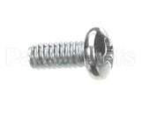 3000010604 Jade Screw 8-32 X 3.7