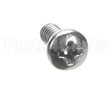 3000010604 Jade Screw 8-32 X 3.7