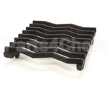 3000010830 Jade S Grate, Casting, Small, Front
