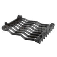 3000010831 Compatible Jade S Grate Titan Rear Titan