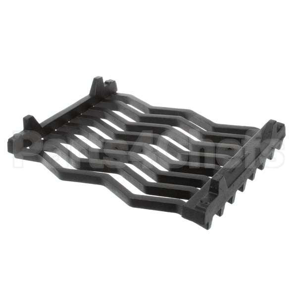 3000010831 Compatible Jade S Grate Titan Rear Titan