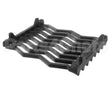3000010831 Jade S Grate Titan Rear Titan