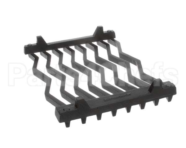 3000010831 Jade S Grate Titan Rear Titan