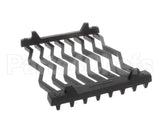 3000010831 Jade S Grate Titan Rear Titan