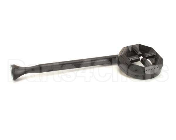 3000010835 Jade Burner Assembly Rear Jsr/Jtrh Lift