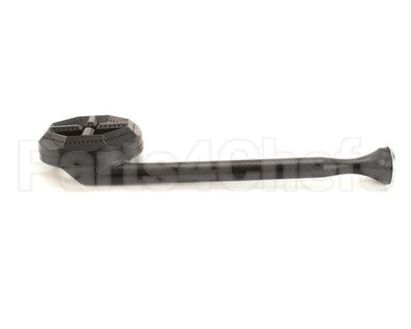 3000010835 Jade Burner Assembly Rear Jsr/Jtrh Lift