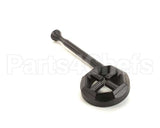 3000010835 Jade Burner Assembly Rear Jsr/Jtrh Lift