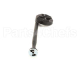 3000010835 Jade Burner Assembly Rear Jsr/Jtrh Lift