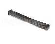3000010859 Jade Grate, Waffle, Charbroiler (