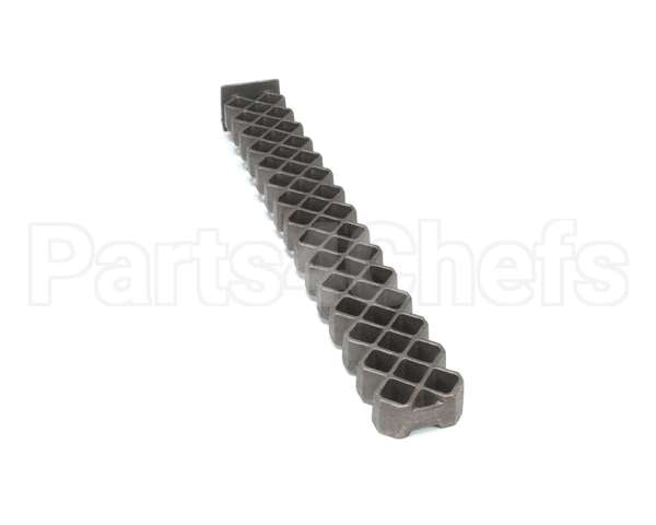 3000010859 Jade Grate, Waffle, Charbroiler (