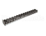 3000010859 Jade Grate, Waffle, Charbroiler (