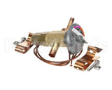 3000010878 Jade Expansion Valve, Refrigeration