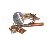 3000010878 Jade Expansion Valve, Refrigeration