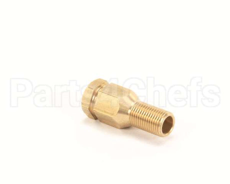 3000011040 Jade Extension, Orifice 3/4 X 3/8 (