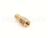 3000011040 Jade Extension, Orifice 3/4 X 3/8 (