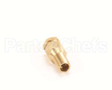 3000011040 Jade Extension, Orifice 3/4 X 3/8 (