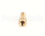 3000011040 Jade Extension, Orifice 3/4 X 3/8 (