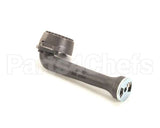 3000011058 Jade Burner Ring Assembly Cr 4