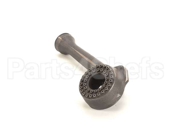 3000011058 Jade Burner Ring Assembly Cr 4