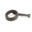 3000011059 Compatible Jade Burner Ring Assy Middle 8 Dia