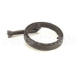 3000011060 Compatible Jade Burner Ring Outer Assy 1 2 Dia
