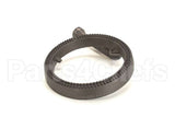 3000011060 Jade Burner Ring Outer Assembly 12 Dia