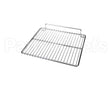 3000011099 Jade Rack, Jcm 18
