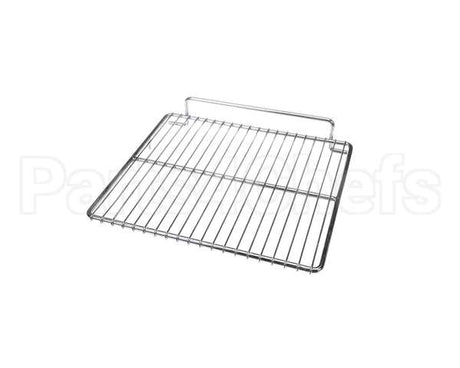 3000011099 Jade Rack, Jcm 18