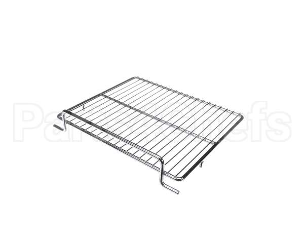 3000011099 Jade Rack, Jcm 18
