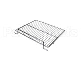 3000011099 Jade Rack, Jcm 18