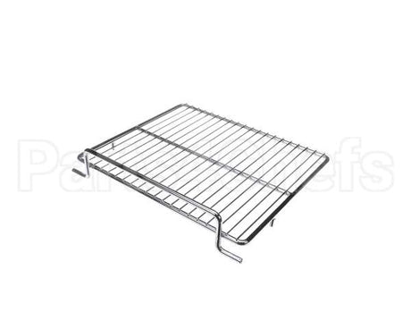 3000011099 Jade Rack, Jcm 18