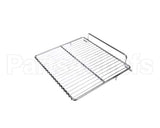 3000011099 Jade Rack, Jcm 18
