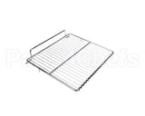 3000011099 Jade Rack, Jcm 18