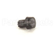 3000011164 Jade Foot, Rubber Pad Geograte