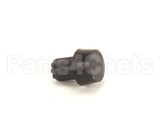 3000011164 Jade Foot, Rubber Pad Geograte