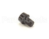 3000011164 Jade Foot, Rubber Pad Geograte