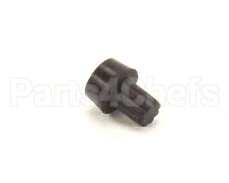 3000011164 Jade Foot, Rubber Pad Geograte