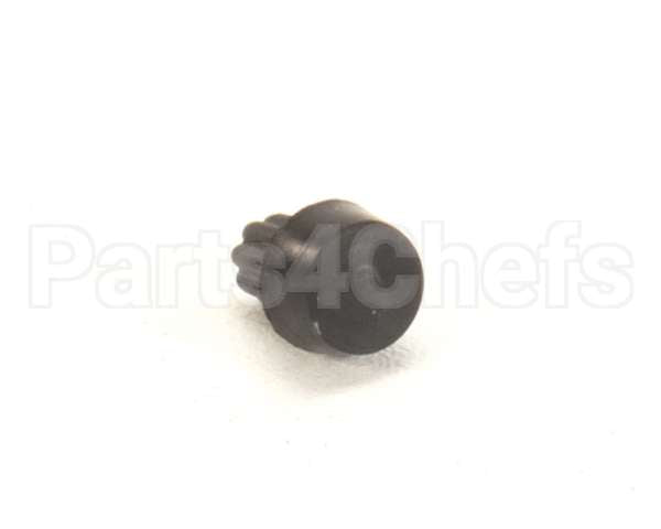 3000011164 Jade Foot, Rubber Pad Geograte
