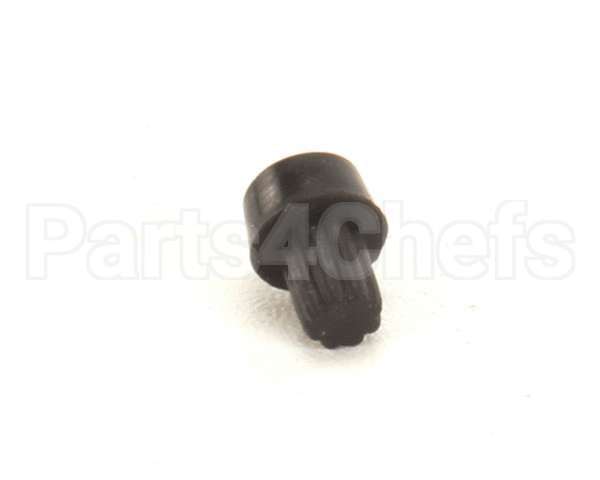 3000011164 Jade Foot, Rubber Pad Geograte