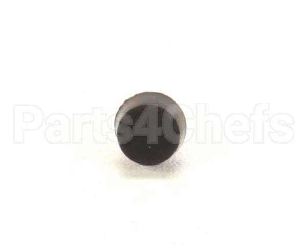 3000011164 Jade Foot, Rubber Pad Geograte