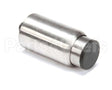 3000011165 Jade Leg, 3 Adjustable