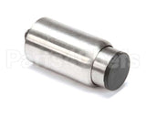 3000011165 Jade Leg, 3 Adjustable