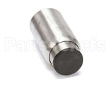 3000011165 Jade Leg, 3 Adjustable
