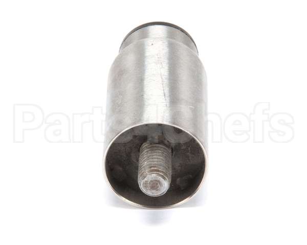 3000011165 Jade Leg, 3 Adjustable