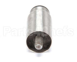 3000011165 Jade Leg, 3 Adjustable