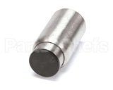 3000011165 Jade Leg, 3 Adjustable